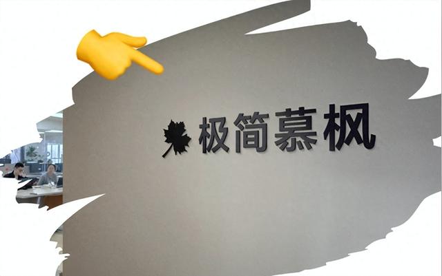 2025十大网站建设公司最新排名揭晓,网站设计定制公司精选公布