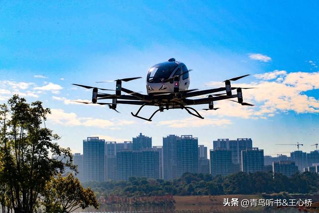 发展的实质是（高质量发展的本质特征用创新迭代驱动经济持续增长）