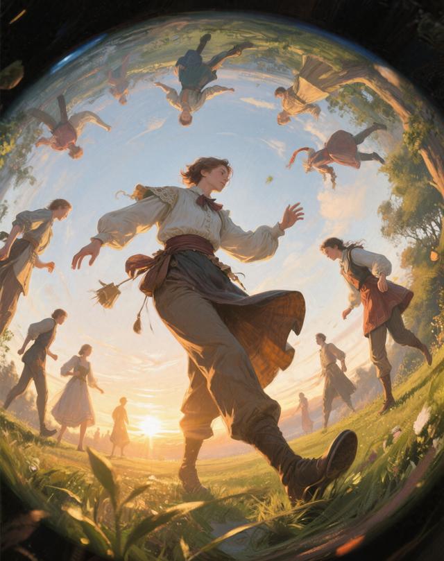 男生清冷孤傲的古风名字有哪些（男孩名字精选150个带有古风气息的名字🌿）