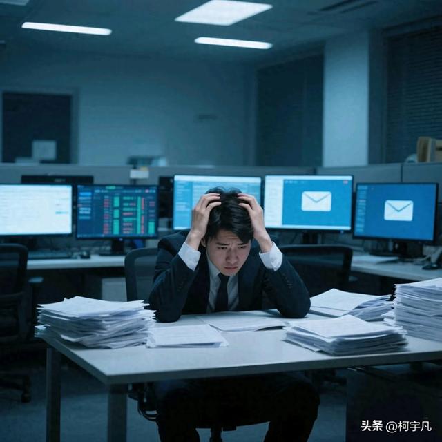 中搜行业中国