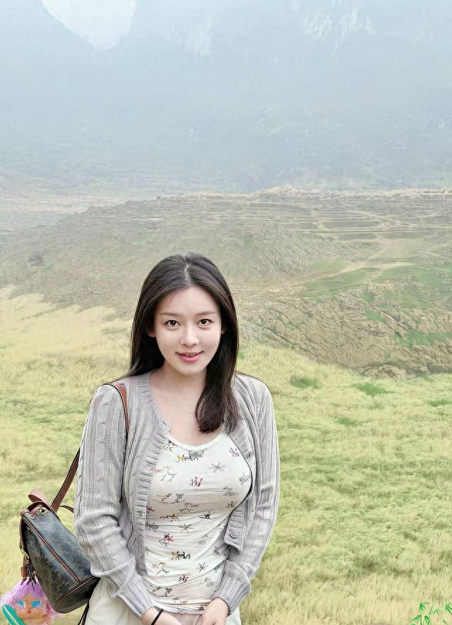 闲暇拥抱自然，踏遍祖国山河，邂逅绝美风景盛宴