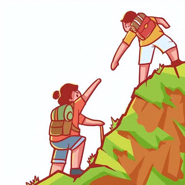 注意！已有多名旅友闯“小众”景点遇险……