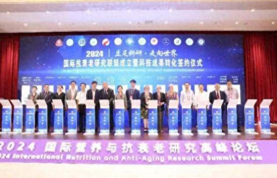 动物蛋白肽冻干粉的作用 2026年动物蛋白肽冻干粉的作用是什么