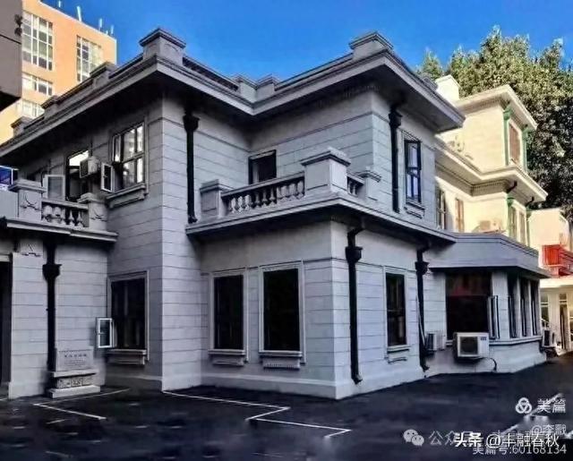 走进开国上将宋任穷旧居,感受将军光辉一生|李戬