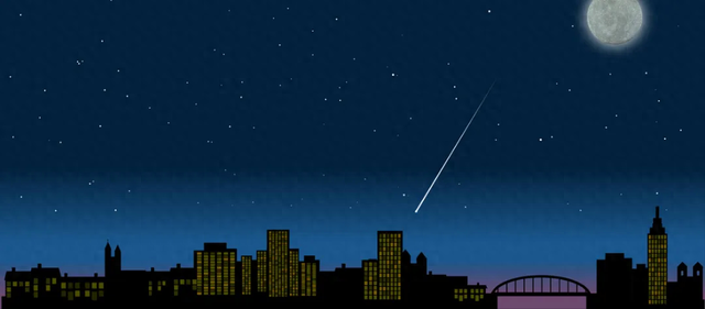 从那晚起	，再也没说“晚安，爱你！	”