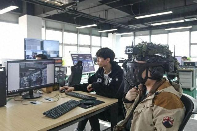 “脑洞”照进现实，“概念验证”在经开走出成果转化新路径