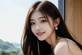 ‍揭秘夫妻 生活中的女性角色：深入探索妻子的真实面貌 ======图片