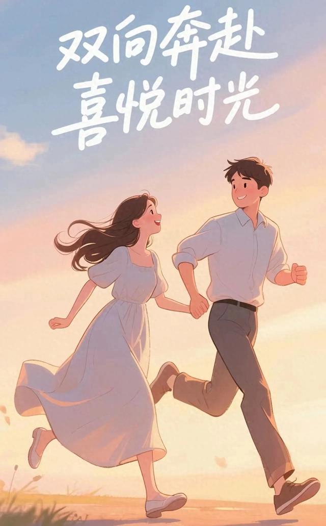 人到六十五才明白，千万别在兄弟姐妹面前做下面的三件事