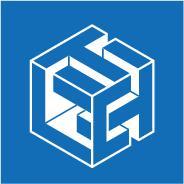 对话新一线 | VR大空间如何打开沉浸式文旅新空间？