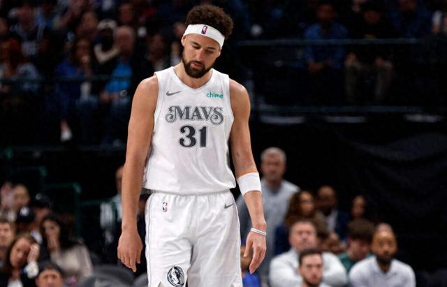 其孰能讥之乎的其是什么意思移动端（尽其志而未能至者）