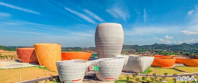 从车间到课堂，带你解锁2025湖南工业游亲子新玩法