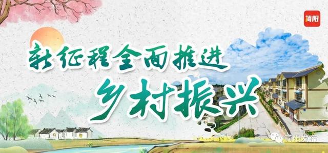 三星镇：以“吃、看、耍”三重体验，激活丘区文商旅体融合新动能