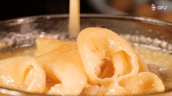 花胶可以蒸蛋吗 2025年花胶可以蒸蛋吗有营养吗