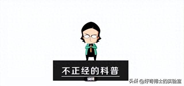 餐厅里哪些你以为正常的设计，其实是在掏空你的钱包？