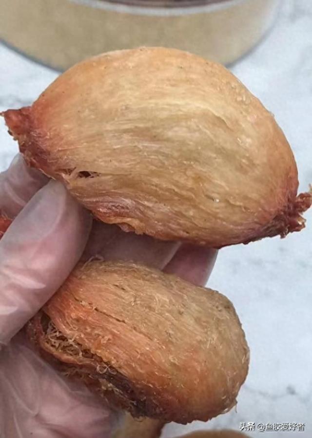 子宫肌瘤手术后吃花胶流血 2026年子宫肌瘤手术后吃花胶流血正常吗