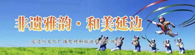 闽西南将暖冬体验带到延边，邀约邂逅“暖暖的闽西南”