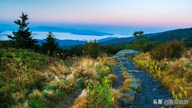 汪清满天星：长白山下的璀璨明珠