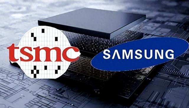 后悔已经晚了？2大芯片巨头“弃中投美”，中国不会再原谅