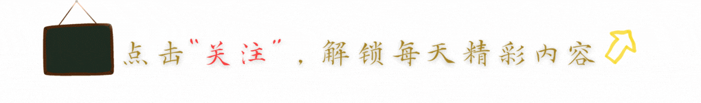 特朗普还未登机访华，五角大楼突然下达禁令，不许任用中国工程师
