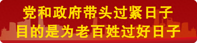 锚定“双进”目标 奋力争先进位｜中铝山西新材料100万吨氧化铝节能增效升级改造项目稳步推进