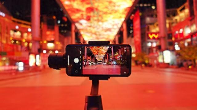 首小时80品牌破亿！天猫京东领跑双11，抖音店播增速狂飙500%