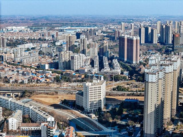 世界只有湖北安陆才有的全球“独一无二的8大奇景”