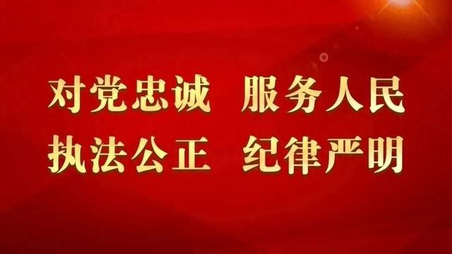 国庆游天津，蜀黍当向导！这份攻略请收好！