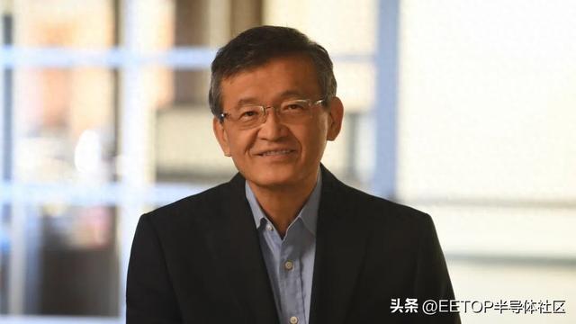 英特尔再一次剥离业务！
