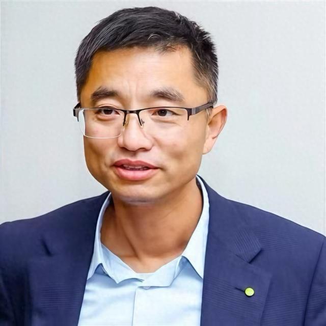 专访德勤孙晓臻：抢占“AI+健康”制高点，寻找差异化生死时速