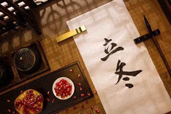 花胶瘦肉羹 2026年花胶瘦肉汤的功效和作用 花胶瘦肉羹 2026年花胶瘦肉汤的功效和作用