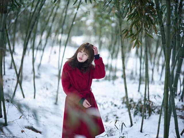 我是北京人，去了趟天津南开，忍不住说说，南开给我的印象是什么