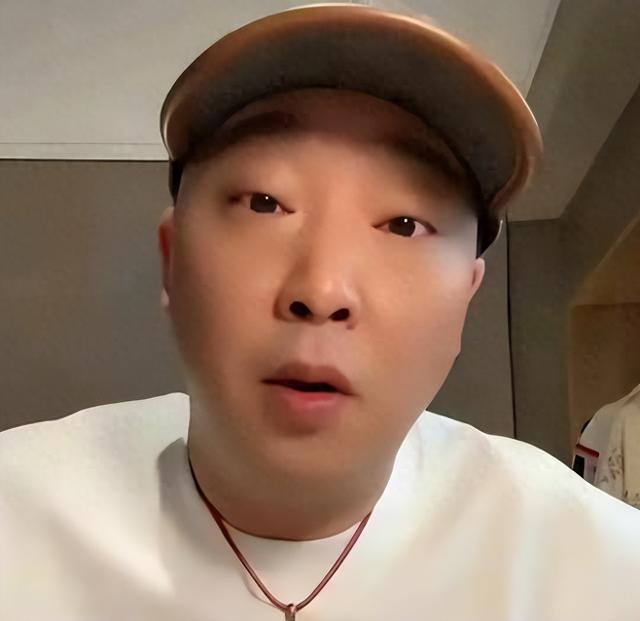 国家出手，人民日报点名封杀！坑惨老百姓的他，现今下场大快人心