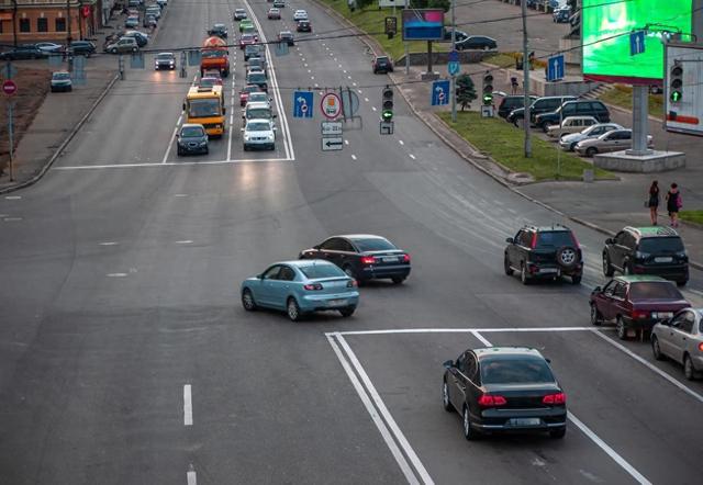 买车最怕不耐用，这几款开几年都不坏，德系朗逸宝来排第一