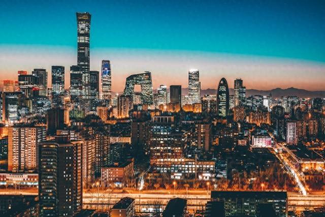 亚欧大陆最南端的城市，为何被称为“小汕头”？