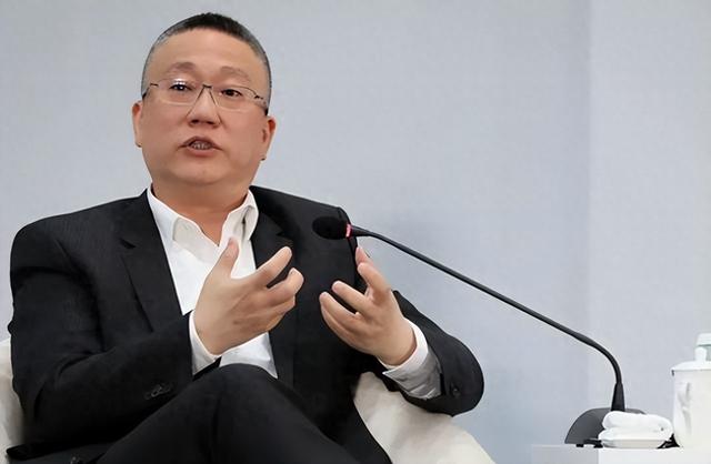 一夜负债200亿？电动车巨头轰然倒塌：终于活成贾跃亭信徒