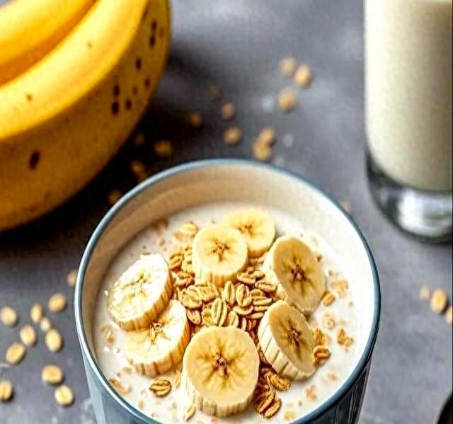 肠道“清洁工”已上线！4道家常菜换着吃，肚腩平了、皮肤亮了！ 第8张