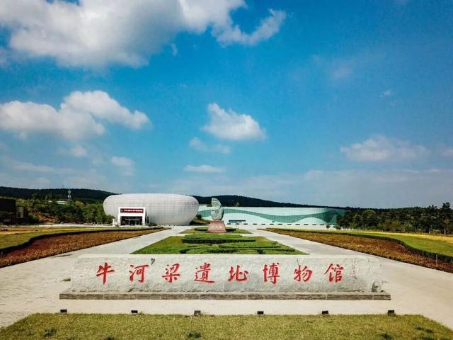 历史文化主题：“千年走廊·文明探源”之旅 重溯辽西历史文明脉络