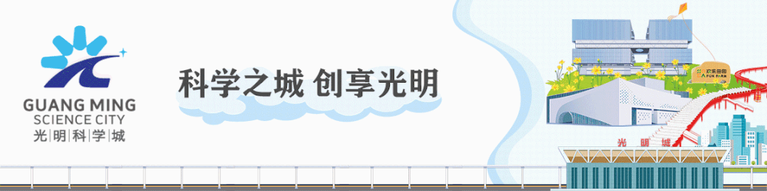虹桥公园低空文旅飞行券已开抢！解锁光明空中视角！