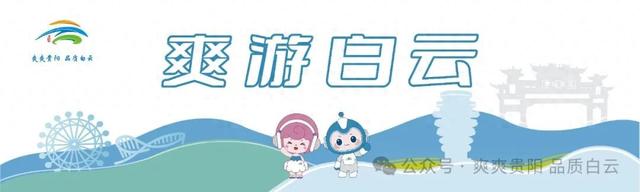 【爽游白云】蓬莱仙界·蘑力小镇荷塘月色盛夏邀约：采摘“红宝石” 徜徉金色花海