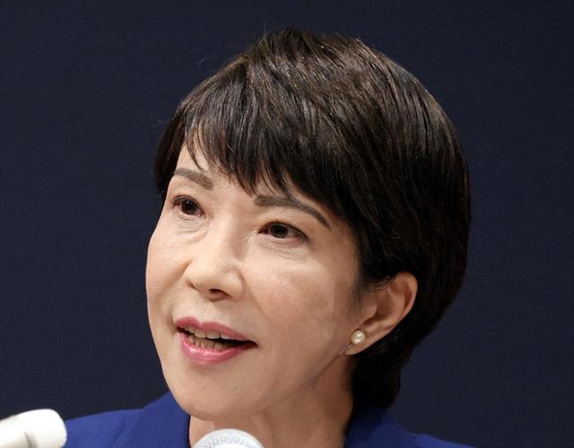 全面停止进口，一票否决！日本彻底傻眼，三十五年布局白费！​