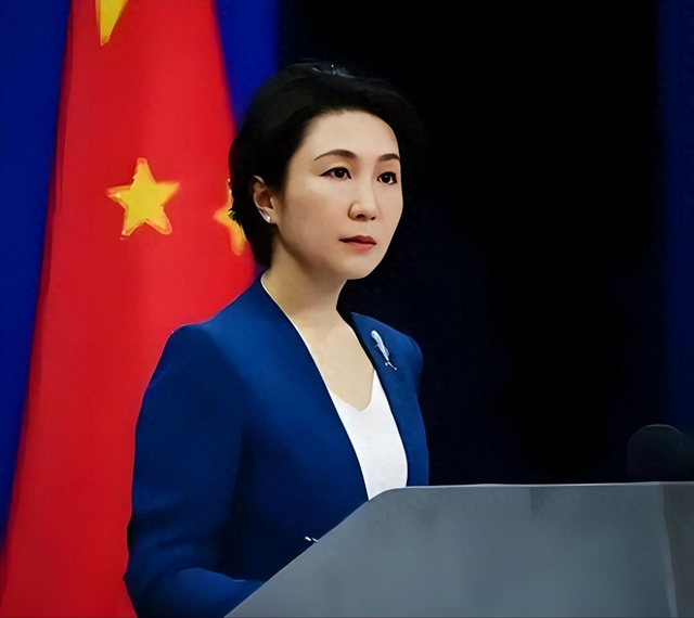 或终结石油时代！中国核聚变迎来大突破，一升海水抵300升汽油