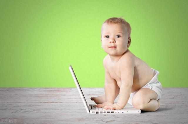 浩楠名字的意思及寓意是什么（2021年属牛的男孩起名字好寓意的字）