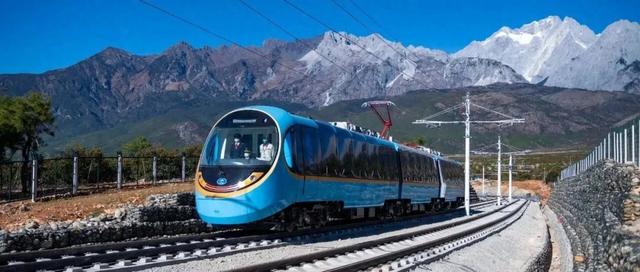 30亿巨资打造的旅游观光项目,运营一年面临停摆!