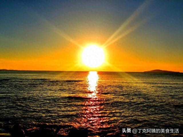 200万流量背后：一条内裤的分享，凭啥被贴“不尊”标签？