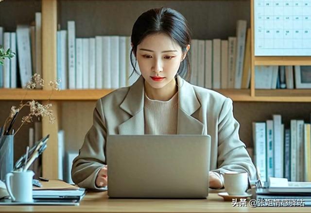 两性关系：中年女人最难抵抗的两个需求，满足一个	，她就离不开你