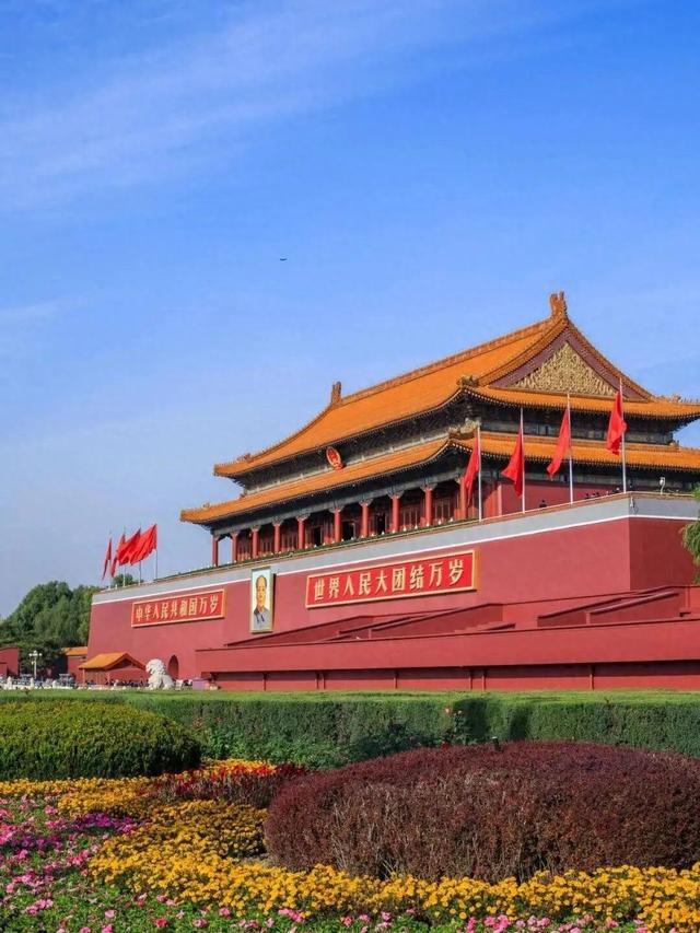 江阴站，通通直达