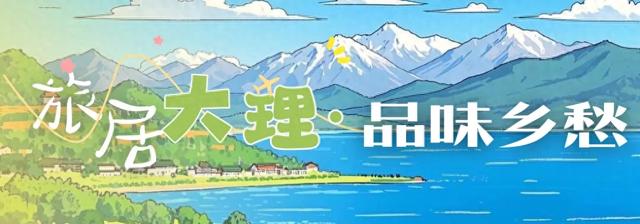 倒计时!抓紧时间取!