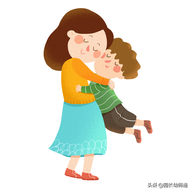 2022幼儿园三八妇女节活动方案（超赞幼儿园三八妇女节活动方案大全）