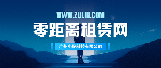 2025年10月15日 第26页