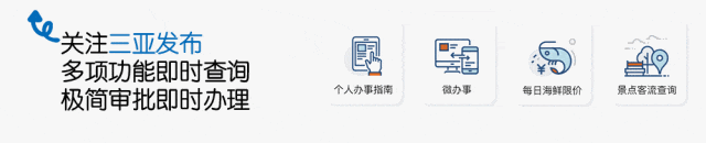 标题基础，内容就不基础